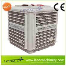 Refrigerador de ar evaporativo série LEON de alta potência EM PROMOÇÃO